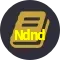 Member