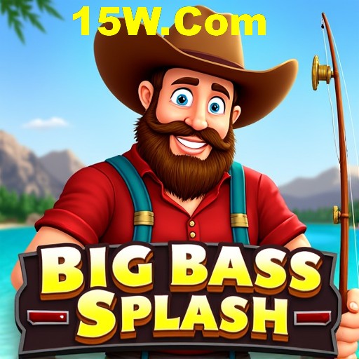 Welcome Bonus Package