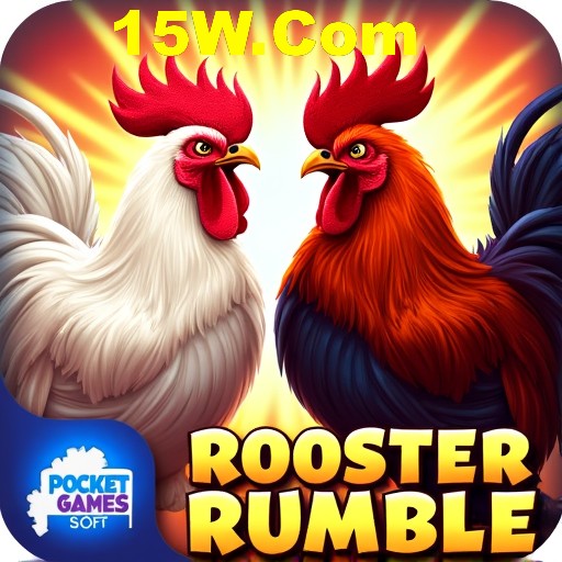 Evolution Gaming Roulette