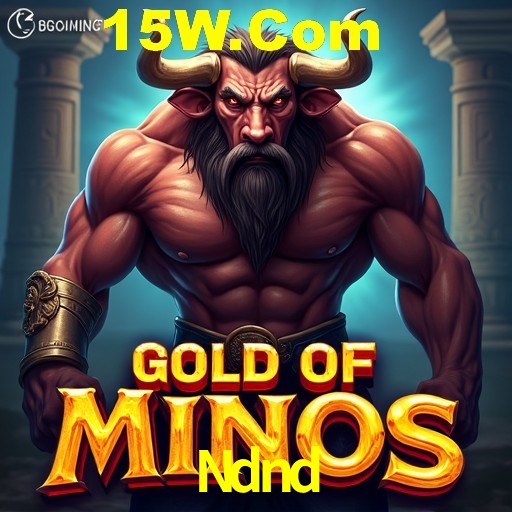 BGaming Live Blackjack