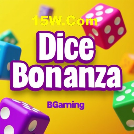 Sweet Bonanza Slot - Pragmatic Play