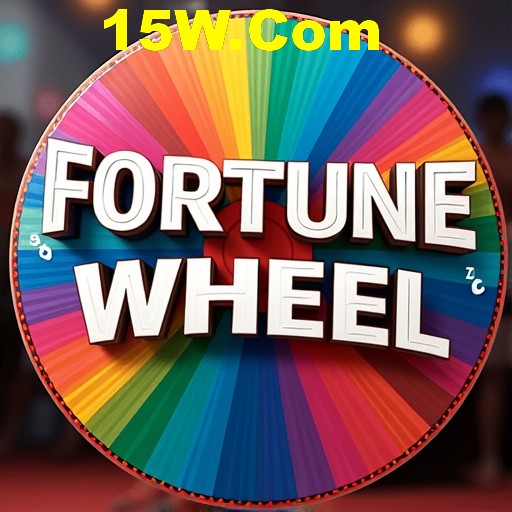 BGaming Live Blackjack