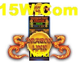 Welcome Bonus - Golden Dragon