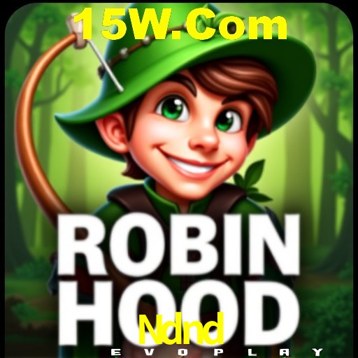 Platform Infrastructure