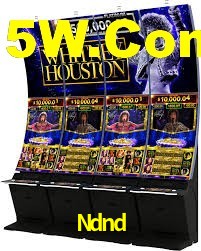 Live Casino Ndnd