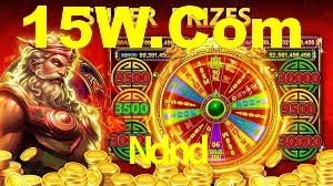 Ndnd,Ndnd.Com
