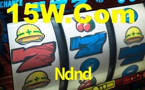 Football Betting Ndnd