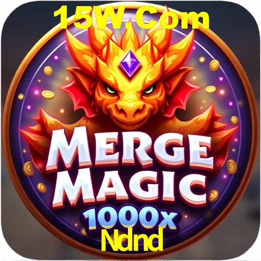 Inovações de Jogos na Ndnd: O Futuro das Experiências Interativas