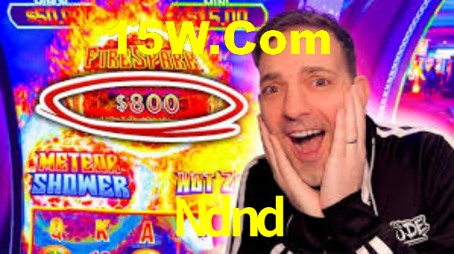 Ndnd,Ndnd.Com