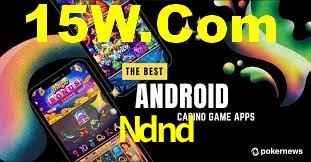 VIP Casino Ndnd