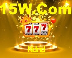 Crash Games Statistics Ndnd
