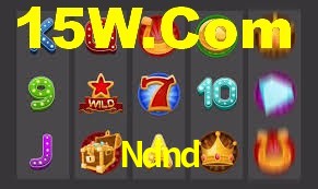 Crash Games Strategies Ndnd