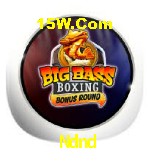 Ndnd,Ndnd.Com