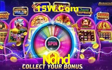 Jogo Spaceman Ndnd