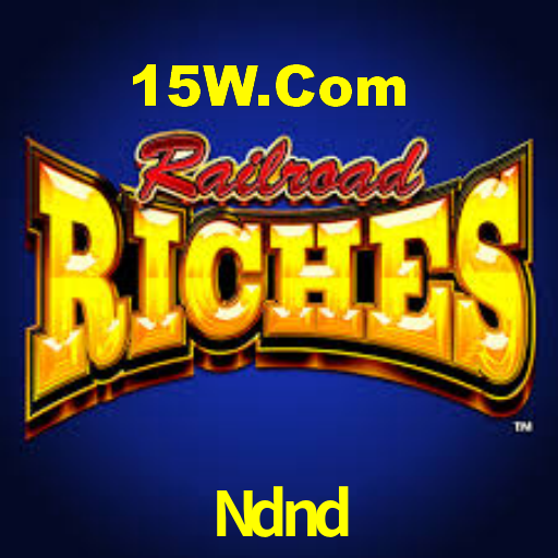Ndnd.Com