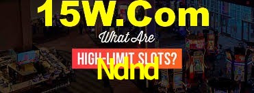 Tournaments Ndnd