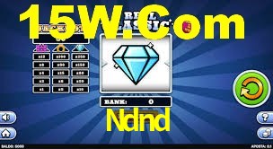 Exclusive Games Ndnd