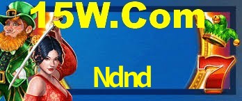 Tennis Betting Ndnd