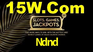 Ndnd Bet