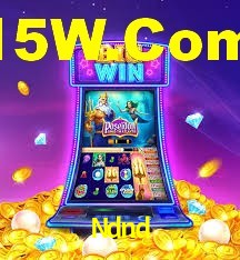 Ndnd,Ndnd.Com