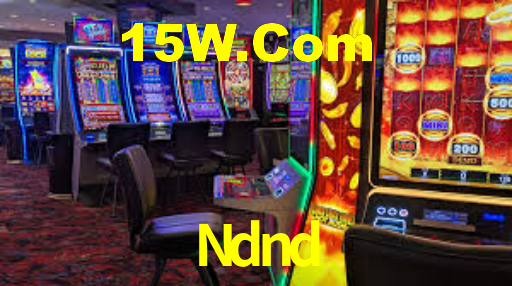 Ndnd,Ndnd.Com