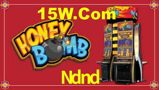 Ndnd