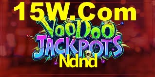 Spaceman Game Ndnd