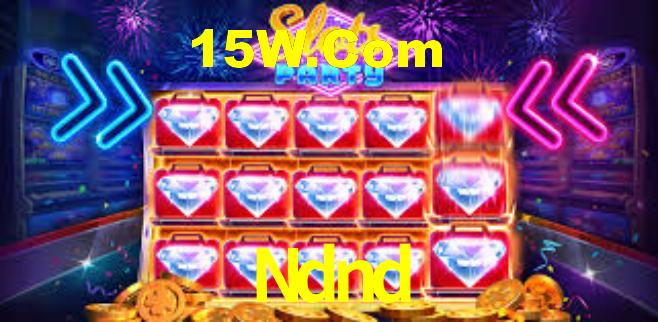 Ndnd.Com