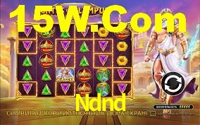 Ndnd