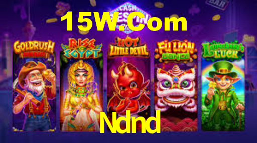 Ndnd - Sites De Jogos De Azar Seguros - Ndnd.Com