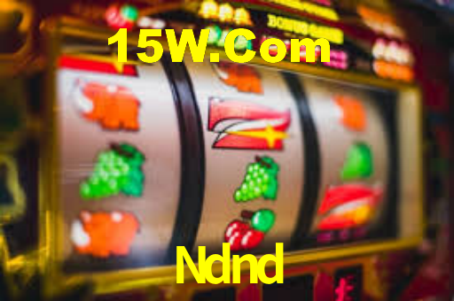 Experimente o Login Seguro Premium no Ndnd