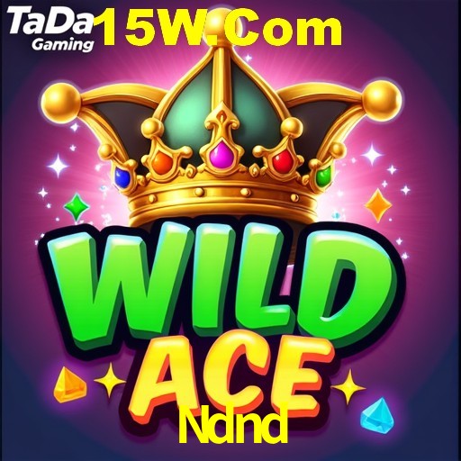 Ndnd.Com