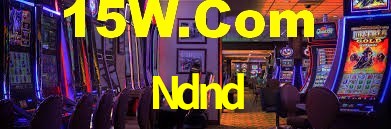 Daily Bonuses Ndnd