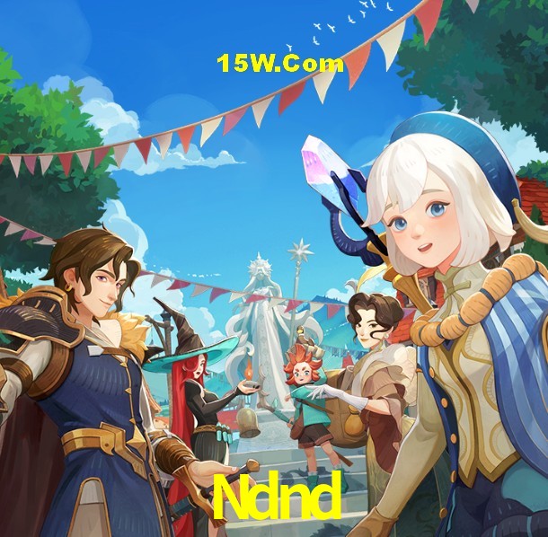 Mesa de Roleta Ndnd