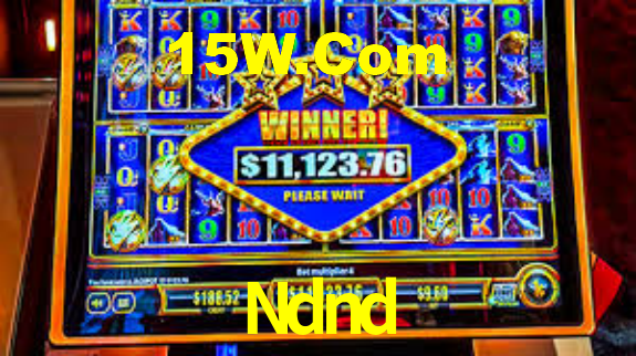 Ndnd