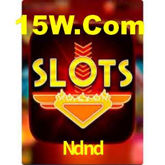 Ndnd,Ndnd.Com