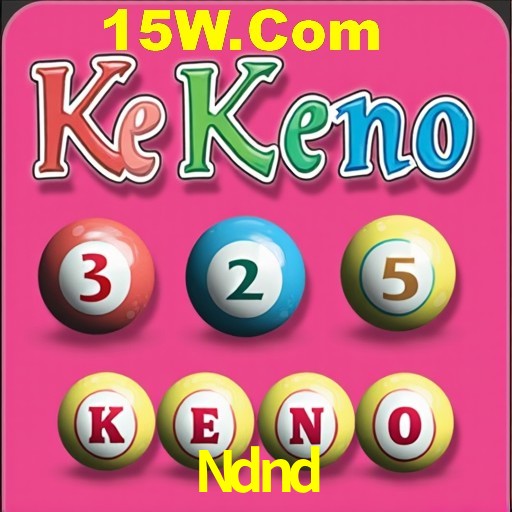Account Benefits Ndnd