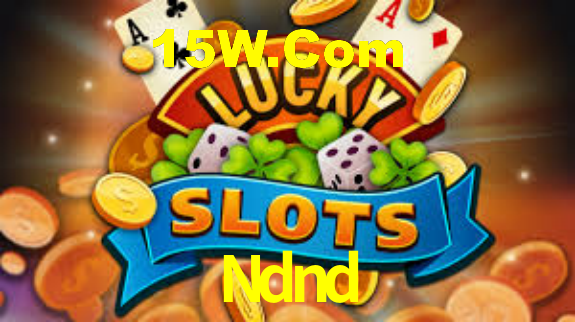 Ndnd,Ndnd.Com