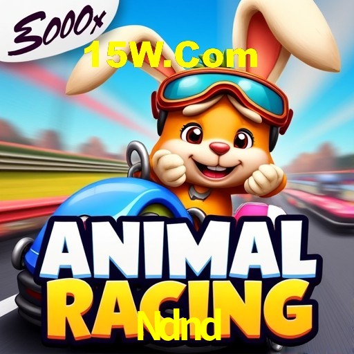 Jogos Exclusivos Ndnd