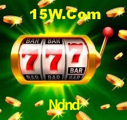Casino VIP Ndnd