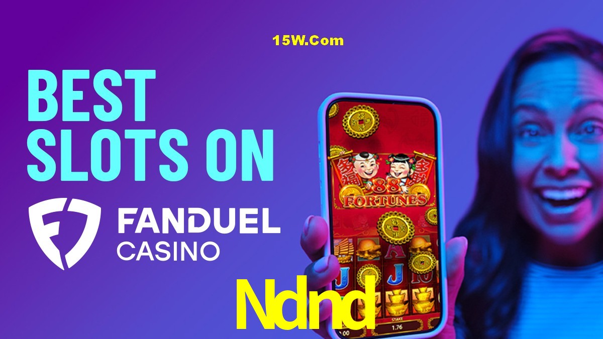 Games Directory Ndnd