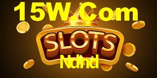 Welcome Bonus Ndnd