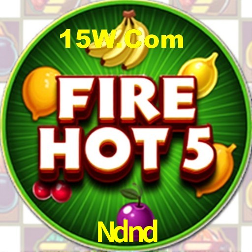 Interface Premium Ndnd