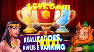 Experiência VIP Ndnd