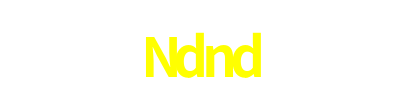 Ndnd