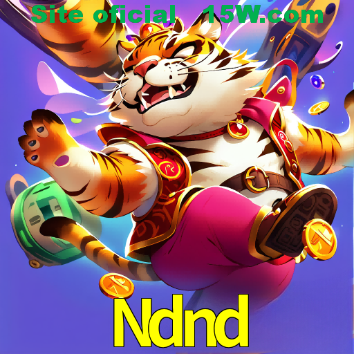 Ndnd