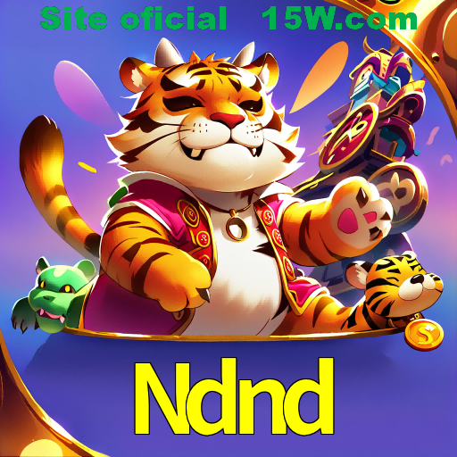 Ndnd